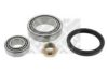 MAPCO 26716 Wheel Bearing Kit